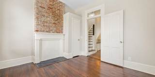 Move-In Special: $300 Off First Month if You Move by April 30, 2026! Gallery 11