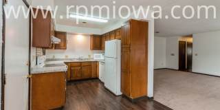 1507 North Dakota Ave Gallery 7