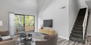 Woodridge Apartments Gallery 12