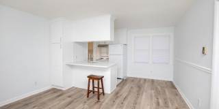 129 S MAIN STREET Gallery 2
