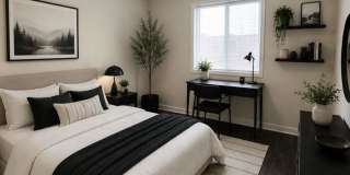 228 East Rimini Court Gallery 4