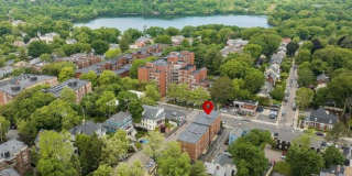 4 Robinwood Avenue Gallery 28