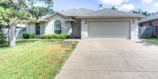 1508 Bluefield Court Gallery 1