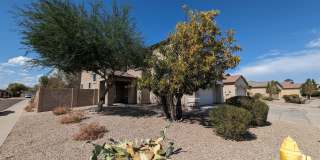 5794 W GOLDEN Lane 5794 W GOLDEN Lane Gallery 1