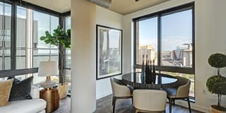 The Channel Gallery 5