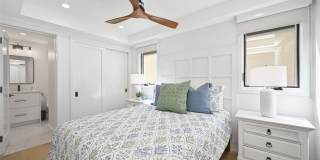 413 E Edgewater Avenue Gallery 42