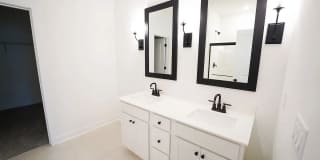 136 Kingswood Cir, Bloomingdale Gallery 11