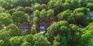 Fully Furnished & Completely Remodeled Luxury Home Fully Furnished & Completely Remodeled Luxury Home Gallery 21