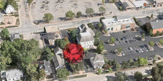 148 W Station St Gallery 11