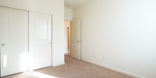 Four Bedroom Napa Home Gallery 28