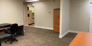 10509 BRADDOCK Road Gallery 10