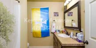 Beautiful Home Near the University! Gallery 12