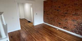 Newly Renovated 3-bedroom, 2.5 bath Townhome in Merion Village with Single-Car Garage Gallery 9