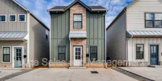 606 W. 2nd Street Suite 110 Gallery 1