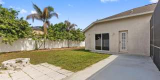 13655 ARTESA BELL DRIVE Gallery 13