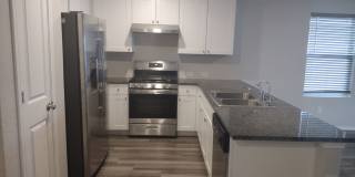 Charming 3 bedroom in Republic Creek! Gallery 9