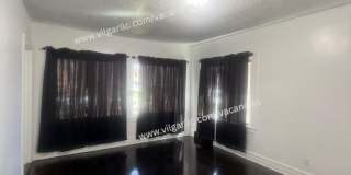 For Rent - Spacious 3 Bed/1Bath Home Gallery 9