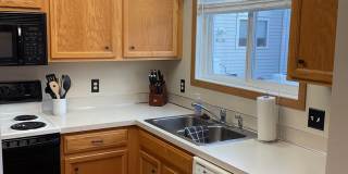 2 Bed Apple Valley Townhome Available NOW! Gallery 6