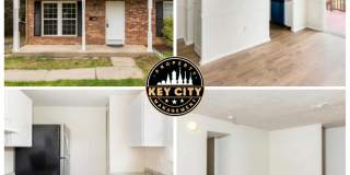 445 Heather Ridge Drive - 1 Gallery 1