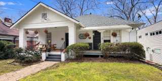 855 Charles Allen Drive Gallery 1