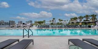 Society Wynwood Gallery 13