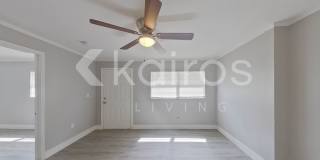 1923 Brack Street Gallery 5