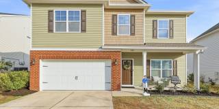 397 Anmore Court Gallery 1