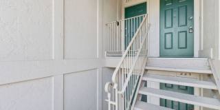 Students Welcome! Updated 2 Bedroom 1 Bath near Foothills Mall Gallery 19