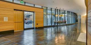 Channel House Gallery 27