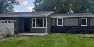 Great single family home! Great single family home! Gallery 8