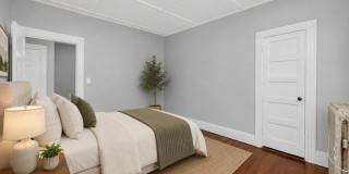 86 Curie Ave Gallery 25