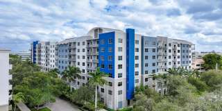 Berkshire Lauderdale By The Sea Gallery 18