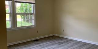 4 Bedroom 2 Bath House 4 Bedroom 2 Bath House Gallery 18