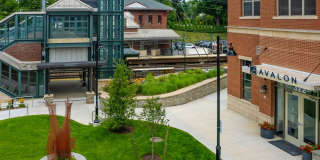 Avalon Harrison Gallery 24