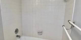 969 Sonesta Avenue Northeast - 208 969 Sonesta Avenue Northeast - 208 Gallery 10