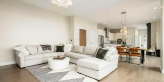 250 W Spring Street Gallery 3