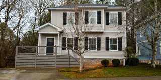 178 DANS WAY | 3 BED 3 BATH WITH MODERN FINISHES Gallery 1