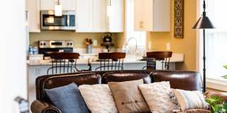 Lilac Valley Estates Gallery 3
