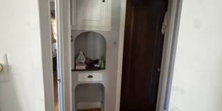 1805 Jackson Avenue Gallery 11