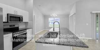 4536 25th St SW Gallery 10