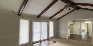 6609 Bluebird Dr Gallery 14