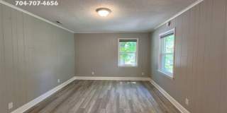 3340 Silver Stream Road Gallery 10