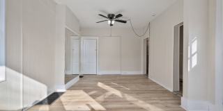 113 Johnston Avenue Gallery 4