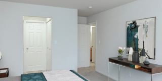 Old Orchard Apartments Gallery 6