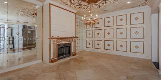 674 Ocean Blvd Gallery 8