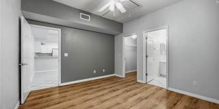 350 NW 50 Boulevard Gallery 17