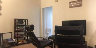 1 bed in Fenway close to Northeastern Gallery 10