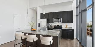 Millenium National Landing Gallery 6