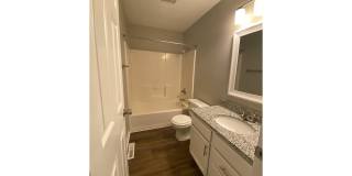 Hunter Hills Properties Gallery 12