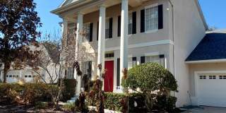 11560 Claymont Circle Gallery 1